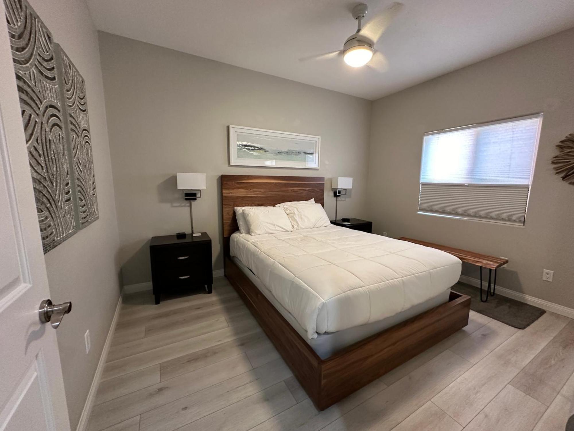 Golfer'S Oasis Condominium At Hawk Ridge Mesquite Esterno foto