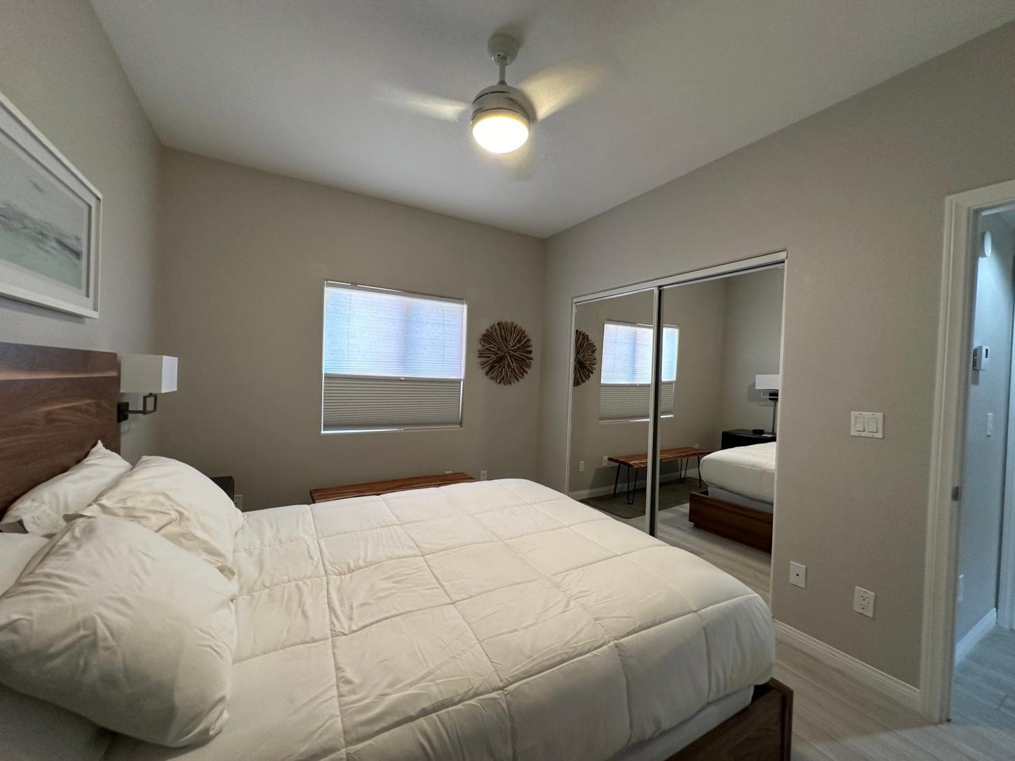 Golfer'S Oasis Condominium At Hawk Ridge Mesquite Esterno foto