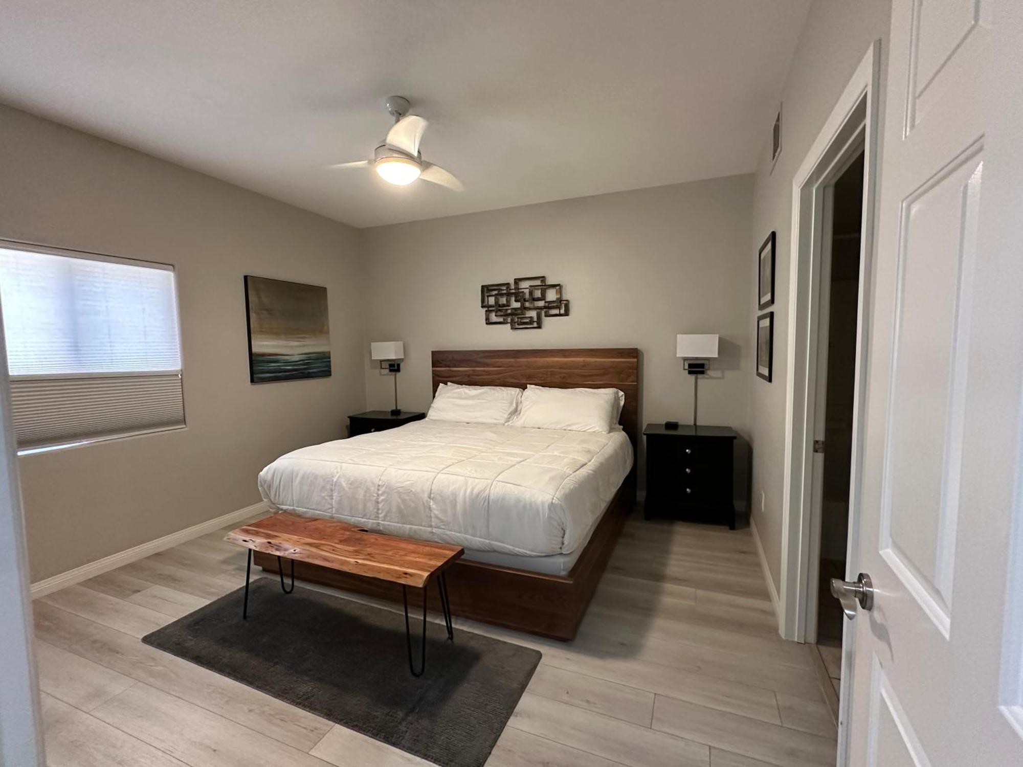 Golfer'S Oasis Condominium At Hawk Ridge Mesquite Esterno foto